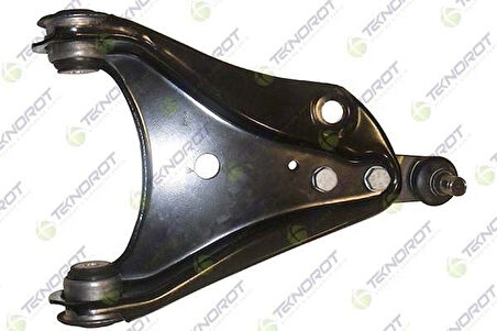 SALINCAK SAĞ KOMPLE RENAULT CLIO 2 1998-2005 KANGOO 1997 SYMBOL 2008 THALIA 2008 KANGOO 2010 8200942408 7700425228 8200197187