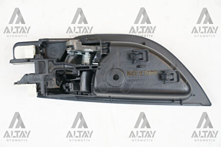 KAPI KOLU JAZZ 2009-2014 İÇ SOL 72160 TF0 J01