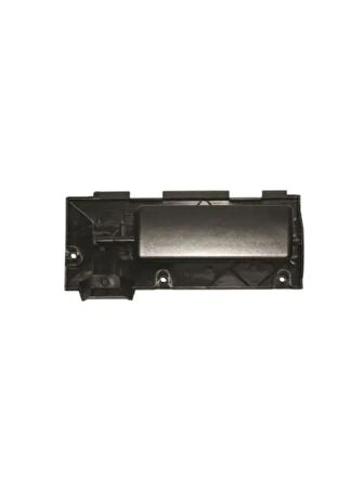 TORPIDO KAPAK MANDALI FOCUS MONDEO 96