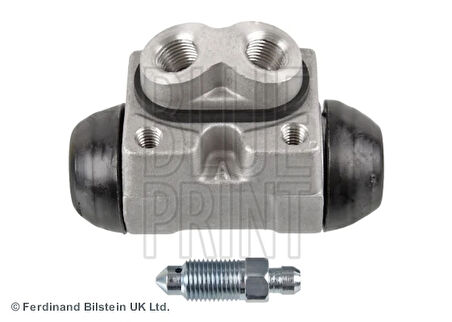FREN SİLİNDİRİ SAĞ ACCENT 1.3-1.5 2000 ATOS 1.0 I 1998-2002 - GETZ 1.1-1.3-1.4-1.6-1.5CRDİ 2003 5838002010 5838025200 5838025300