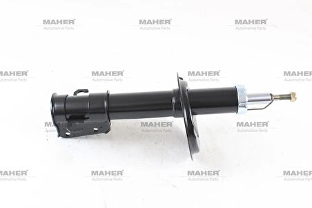 AMORTİSÖR BRAVA 1995-2002 / BRAVO 1995-2002 / GAZLI ÖN 46407181