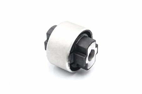 SALINCAK BURCU BUYUK CITROEN JUMPER 3 20062006- 3520 S0 S2 3520 S0 S1