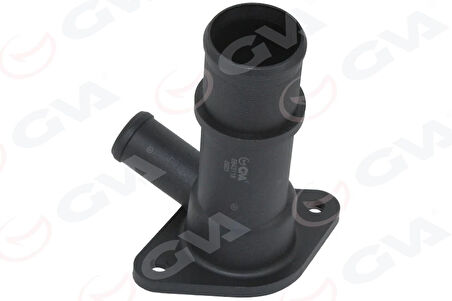 SU TAKSİMATI DEVE BOYNU 405-205-309-ZX-BX-AX TU3MC 1.4 85-106 GTI-SAXO VTS TU5J4 1.6 9607332280 1201 59