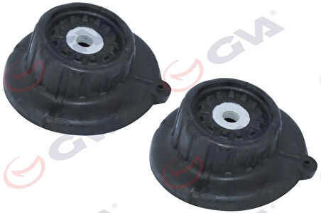 AMORTİSÖR TAKOZU STİLO-BRAVO 2 DELTA 3 50702841 (2 ADET)