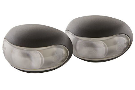 PARK LAMBASİ UNİVERSAL UNİVERSAL CV 83252606514 0907635 1503570417 8325260504 (2 ADET)