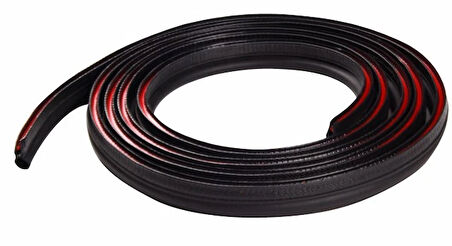 BAGAJ FİTİLİ SW 4000 MM RENO 12 7702252937 (4 ADET)