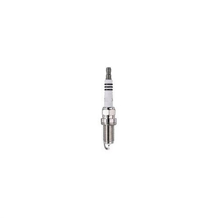 OE063/T10 BUJİ ACCENT 1.3/1.5-ERA 1.4 -ATOS-ELANTRA1.3-1.5-1.6 1881411051 1882311091 1882311101 (10 ADET)