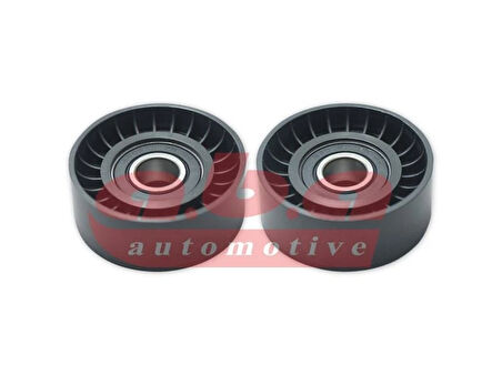 KAYIS GERGI RULMANI MERCEDES W202 W203 W204 W210 W211 W220 W463 W638 W639 B901B906 A6462000570