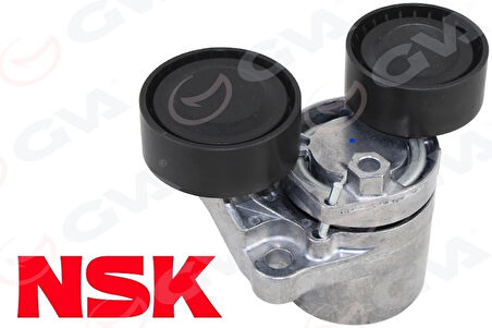 KAYIS GERGI RULMANI BMW E90 E91 E92 E93 F07 F10 F11 F06 F12 F13 F01 F02 E84 E70 F15 E71 F16 KUTUKLU 11287823199