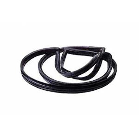 ARKA CAM LASTİĞİ M131 YENI MODEL 24118 77518650