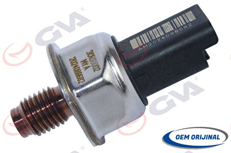 MAZOT BASINC KAPTORU P206-P207-P208-P301-P307-P308-P407-P508-P2008-P3008-P5008-PARTNER-BERLINGO-C3- C5-C-ELYSEE-JUMPY-DS3-DS4-DS5 3 FİŞLİ 9813735580 9670076780 1606643580