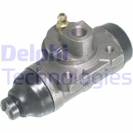 FREN SİLİNDİRİ TRANSİT 2.0-2.5-2.5 TDI 2.91 1991-1994 20.64MM 6464705 92VB2261BA
