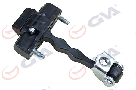 KAPI GERGİ YAYI FIORINO-BIPPER-NEMO-LINEA-DOBLO 1354694080