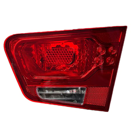 Kia Cerato 2009-2014 Stop İç Sağ