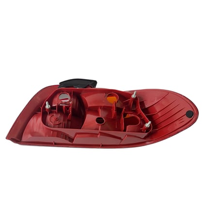 Toyota Avensis 1998-2000 Stop Sol