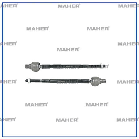 ROTKOLU PICANTO 2004 57724 07100 (2 ADET)