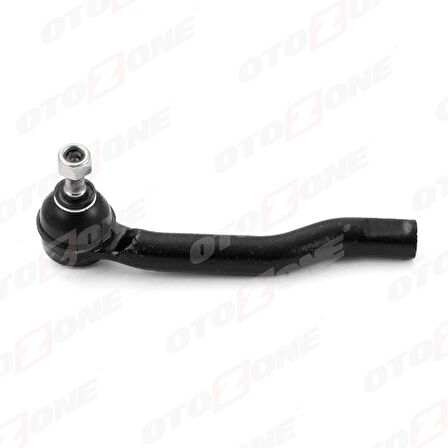 ROT BAŞI SOL FORD RANGER TKE 2011-2019 MAZDA BT-50 2006-2011 1910478 UC2N32290 1729241