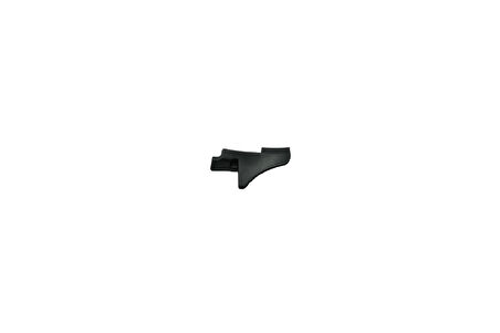 ÖN CAM IZGARA BAGALİTİ SOL DUSTER 66822006R