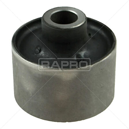 SALINCAK BURCU ÖN FORD TRANSIT 4 2000 YC153A262AD YC153A262AF YC153A262AE