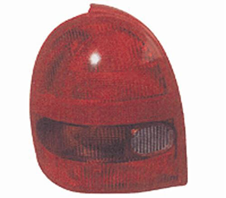 20115030-20052B O.CORSA ARKA STOP 3K LH.1997-2000 90444141
