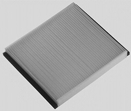 POLEN FİLTRESİ ASTRA F-G-H-ZAFIRA 1.2I 165-1.8I-1.6I-1.4-1.4 165-1.6-1.8-2.0 165 1808612 90520549 6808611 1802422