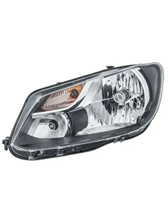 FAR SOL CADDY 11