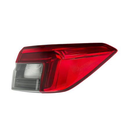 Honda Civic 2021-2023 Stop Dış Sağ