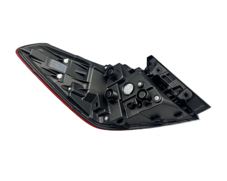 Honda Civic 2021-2023 Stop Dış Sağ