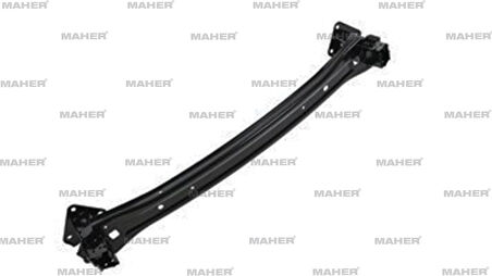 TAMPON DEMİRİ CRV ÖN 2012 71130 T0A 000ZZ