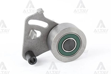 GERGİ RULMANI ISUZU AMIGO / FASTER / IMPULSE / PICUP / RODEO / TPOOPER 94215197