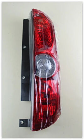 STOP LAMBA SAĞ DOBLO GENİŞ AİLE TEK KAPAK Y.M. 51830564