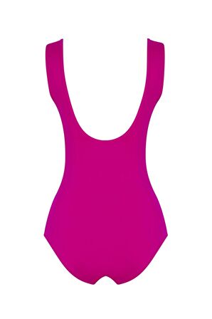 Püsküllü Mayo SLR 315