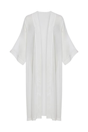 Kaftan Pareo 
