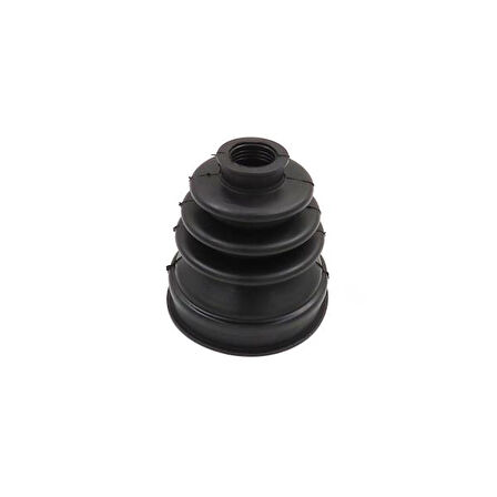 AKS KÖRÜĞÜ İÇ PEUGEOT P206 1998-2012 P207 2007-2013 P208 2012-2019 P2008 2013-2018 CITROEN C3 2002-2016 DS3 2009-2015 OPEL MERIVA A 2003-2010 3287 95 1603250 93176746
