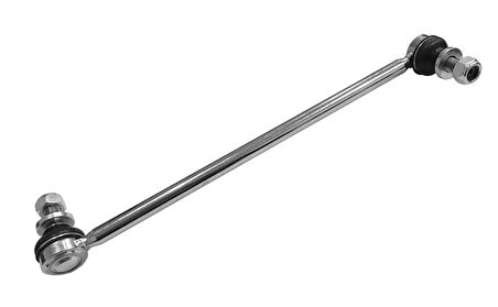 Z ROTU ÖN SAĞ CRAFTER 2017 2N0411318 2N0411318A (2 ADET)