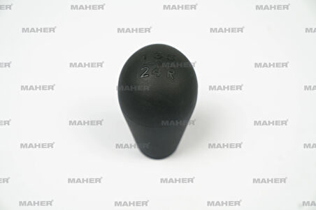 VİTES TOPUZU STAREX / KMY / ACCENT 1995-2000 43711 22000LG