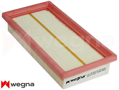 HAVA FİLTRESİ TEMPRA - TİPO ENJ. 1.4 IE C 2657 7712505 71736137