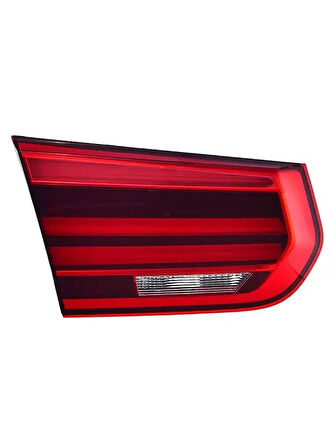 STOP LAMBASI IC SOL (LED) BMW F30-LCI 1618