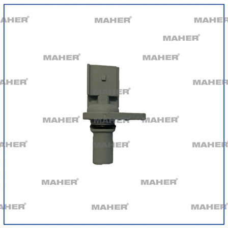 SENSÖR EKSANTRİK KONUM TRANSIT 5347 / 5348 / 5362 / 5363 / RANGER / BOXER-3 / JUMPER-3 2006 2.2-2.4 1920KX