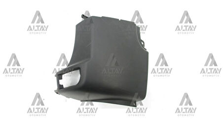 TAMPON KULAĞI CRAFTER 2006-2016 ARKA SAĞ 2E1807322C