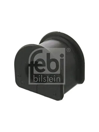 ARKA VIRAJ DEMIR LASTIGI 16mm A4 0108 GOLF 0306 AGR ARL ASN