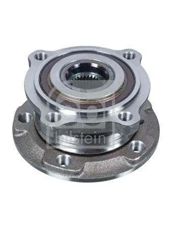 ON TEKER PORYASI BMW F15 F16 E71 E70