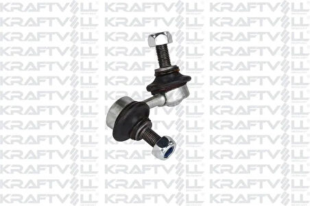 STABILIZER Z ROTU ON SOL HONDA CIVIC 01-05 CRV 02-06