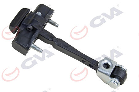 KAPI GERGİ YAYI ÖN DOKKER-LODGY 804304825R