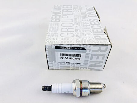 BUJİ TWINGO 1.2 1993-1996 R9 1.4 1989 TRAFIC 1.6 1980-1986 7700103502 7700500048 2240151415 (10 ADET)