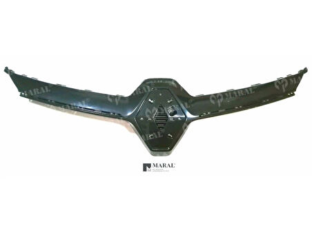 ÜST PANJUR KAPLAMASI RENAULT CLIO 5 620786224R