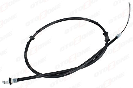 EL FREN TELLERİ ARKA SOL LINEA 51785645