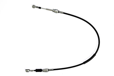 VİTES KUMANDA TELİ SAĞ ALBEA-PALIO 1.3 MJTD CF3 M 2004 46840410