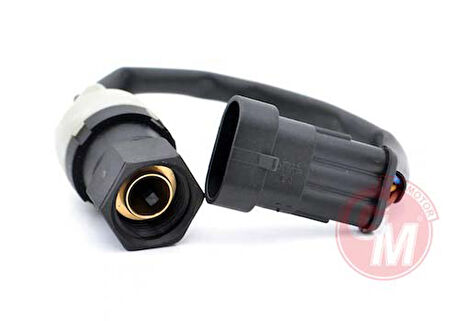KİLOMETRE HIZ SENSÖRÜ FIAT TEMPRA-TIPO -MAREA-BRAVO 1.4-1.6 46523738 46758026