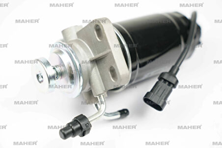 YAKIT FİLTRESİ KOMPLE (MAZOT) STAREX CRDI 2005-2006 31970 4A710